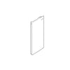 LG Part# ADD36429853 Door Foam Assembly - Genuine OEM