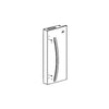 LG Part# ADD36429862 Door Foam Assembly - Genuine OEM