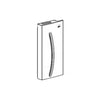 LG Part# ADD36429863 Door Foam Assembly - Genuine OEM