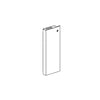 LG Part# ADD36429866 Door Foam Assembly - Genuine OEM