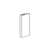 LG Part# ADD36429867 Door Foam Assembly - Genuine OEM