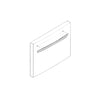 LG Part# ADD36429901 Door Foam Assembly - Genuine OEM