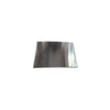 LG Part# ADD36429909 Door Foam Assembly - Genuine OEM