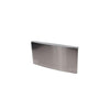 LG Part# ADD36429910 Door Foam Assembly - Genuine OEM