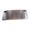 LG Part# ADD36429945 Door Panel (Outer) - Genuine OEM