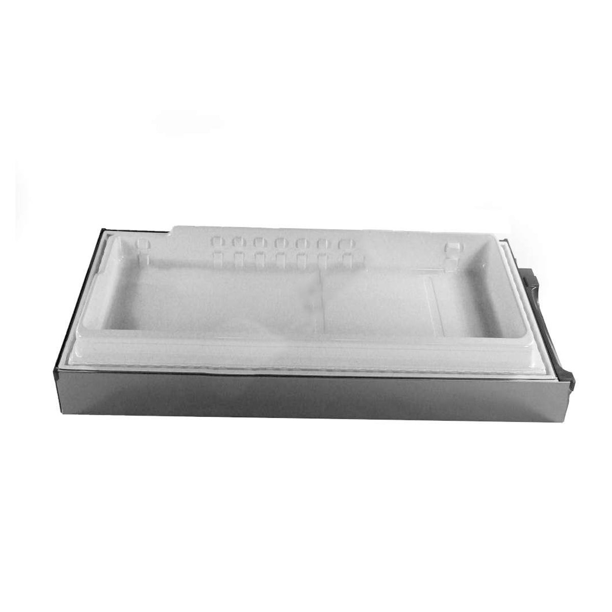 LG Part# ADD36429946 Door Foam Assembly - Genuine OEM