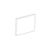 LG Part# ADD36429947 Door Foam Assembly - Genuine OEM