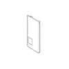 LG Part# ADD36652722 Door Foam Assembly - Genuine OEM