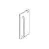 LG Part# ADD55510674 Door Foam Assembly - Genuine OEM
