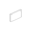 LG Part# ADD55708407 Door Foam Assembly - Genuine OEM