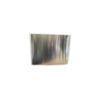 LG Part# ADD55908401 Door Foam Assembly - Genuine OEM
