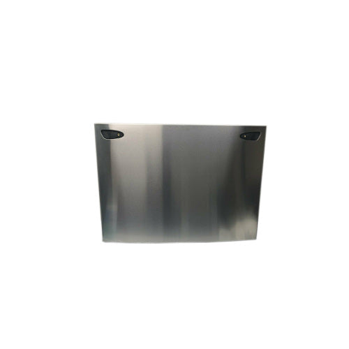 LG Part# ADD56666202 Door Foam Assembly - Genuine OEM