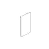 LG Part# ADD57728519 Door Foam Assembly - Genuine OEM