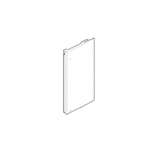 LG Part# ADD57728519 Door Foam Assembly - Genuine OEM