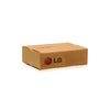 LG Part# ADD57728920 Door Foam Assembly - Genuine OEM