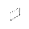 LG Part# ADD71006808 Foam Assembly - Genuine OEM