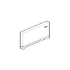 LG Part# ADD71006810 Door Foam Assembly - Genuine OEM