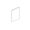 LG Part# ADD71007002 Door Foam Assembly - Genuine OEM