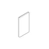 LG Part# ADD71007015 Door Foam Assembly - Genuine OEM