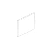 LG Part# ADD71917425 Door Foam Assembly - Genuine OEM