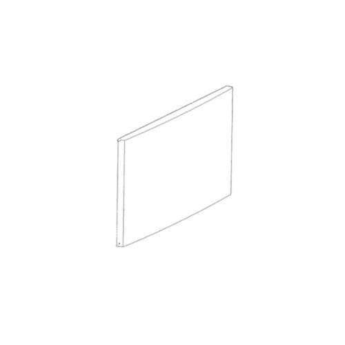 LG Part# ADD71917425 Door Foam Assembly - Genuine OEM