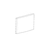 LG Part# ADD71917426 Door Foam Assembly - Genuine OEM