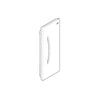 LG Part# ADD72912604 Door Foam Assembly - Genuine OEM