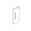LG Part# ADD72912610 Door Foam Assembly - Genuine OEM
