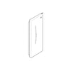 LG Part# ADD72912615 Door Foam Assembly - Genuine OEM