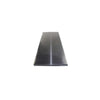 LG Part# ADD72912616 Door Foam Assembly - Genuine OEM