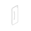 LG Part# ADD72912625 Door Foam Assembly - Genuine OEM