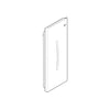 LG Part# ADD72912627 Door Foam Assembly - Genuine OEM