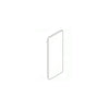 LG Part# ADD72912633 Door Foam Assembly - Genuine OEM