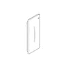 LG Part# ADD72912635 Door Foam Assembly - Genuine OEM