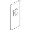 LG Part# ADD72912806 Door Assembly (Left) - Genuine OEM