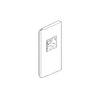 LG Part# ADD72912810 Door Foam Assembly - Genuine OEM