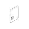 LG Part# ADD72915905 Door Foam Assembly - Genuine OEM