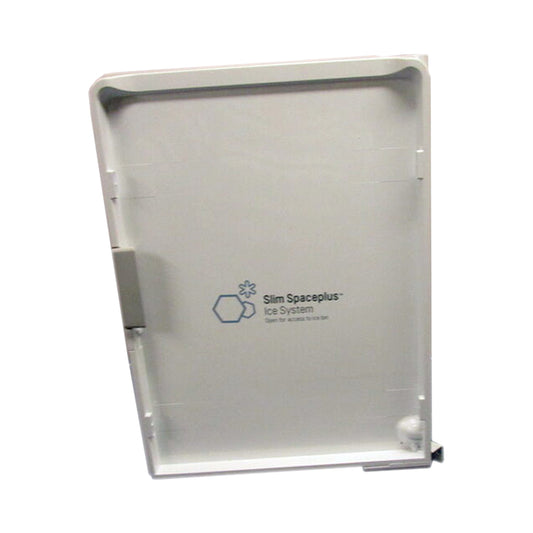 LG Part# ADD72915910 Ice System Access Panel - Genuine OEM