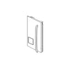 LG Part# ADD72935907 Door Foam Assembly - Genuine OEM