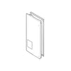 LG Part# ADD72935923 Door Foam Assembly - Genuine OEM