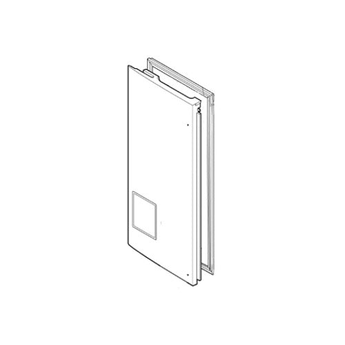 LG Part# ADD72935923 Door Foam Assembly - Genuine OEM