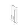 LG Part# ADD72935938 Door Foam Assembly - Genuine OEM