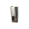 LG Part# ADD72935956 Door Foam Assembly - Genuine OEM