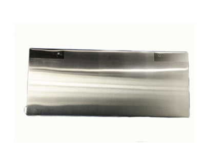 LG Part# ADD72936101 Door Foam Assembly (OEM)