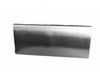 LG Part# ADD72936137 Door Foam Assembly (OEM)