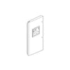 LG Part# ADD72955903 Door Foam Assembly - Genuine OEM