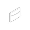 LG Part# ADD72976404 Door Foam Assembly - Genuine OEM