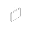LG Part# ADD72976407 Door Foam Assembly - Genuine OEM