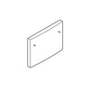 LG Part# ADD72976408 Door Foam Assembly - Genuine OEM