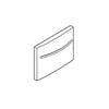 LG Part# ADD72976414 Door Foam Assembly - Genuine OEM